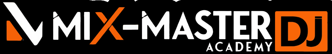 Mix Master dj Academy